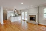 195 Arbor View Drive - Photo 8