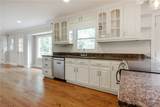 195 Arbor View Drive - Photo 9