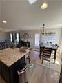 2853 Oak Springs Drive - Photo 10