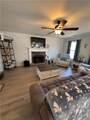 2853 Oak Springs Drive - Photo 11