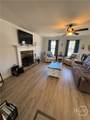 2853 Oak Springs Drive - Photo 12