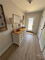 2853 Oak Springs Drive - Photo 13