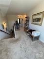 2853 Oak Springs Drive - Photo 14