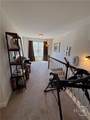 2853 Oak Springs Drive - Photo 15