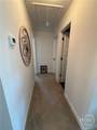 2853 Oak Springs Drive - Photo 16