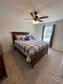 2853 Oak Springs Drive - Photo 17