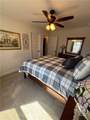 2853 Oak Springs Drive - Photo 18