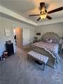 2853 Oak Springs Drive - Photo 19