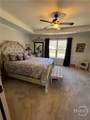 2853 Oak Springs Drive - Photo 20
