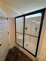 2853 Oak Springs Drive - Photo 22