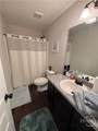 2853 Oak Springs Drive - Photo 23