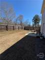 2853 Oak Springs Drive - Photo 25