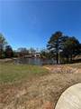 2853 Oak Springs Drive - Photo 3