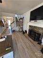 2853 Oak Springs Drive - Photo 4