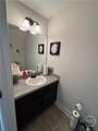 2853 Oak Springs Drive - Photo 6