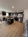 2853 Oak Springs Drive - Photo 8