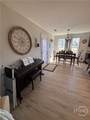 2853 Oak Springs Drive - Photo 9