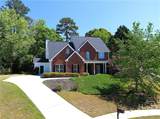 1544 Sky Valley Court - Photo 1
