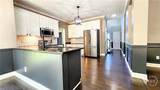 1544 Sky Valley Court - Photo 10