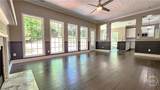 1544 Sky Valley Court - Photo 11