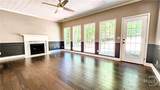 1544 Sky Valley Court - Photo 12