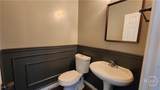 1544 Sky Valley Court - Photo 13