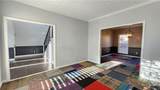 1544 Sky Valley Court - Photo 14