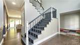 1544 Sky Valley Court - Photo 15