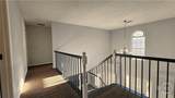 1544 Sky Valley Court - Photo 16