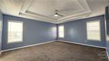 1544 Sky Valley Court - Photo 17