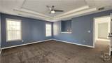 1544 Sky Valley Court - Photo 18