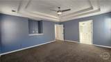 1544 Sky Valley Court - Photo 19