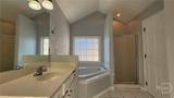 1544 Sky Valley Court - Photo 20