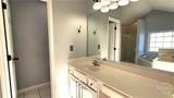 1544 Sky Valley Court - Photo 21