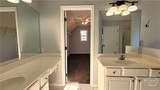 1544 Sky Valley Court - Photo 22
