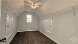 1544 Sky Valley Court - Photo 23