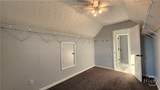 1544 Sky Valley Court - Photo 24