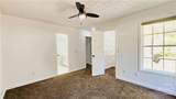 1544 Sky Valley Court - Photo 26