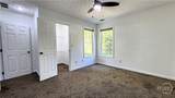 1544 Sky Valley Court - Photo 27