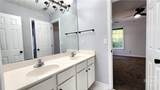 1544 Sky Valley Court - Photo 29