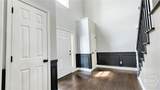 1544 Sky Valley Court - Photo 3