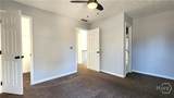 1544 Sky Valley Court - Photo 31