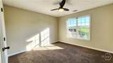 1544 Sky Valley Court - Photo 32