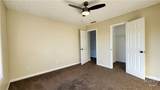 1544 Sky Valley Court - Photo 33