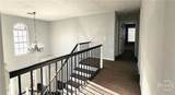 1544 Sky Valley Court - Photo 34