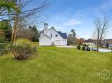 1544 Sky Valley Court - Photo 37