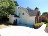 1544 Sky Valley Court - Photo 38