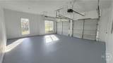 1544 Sky Valley Court - Photo 39