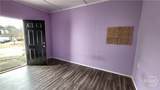1544 Sky Valley Court - Photo 41