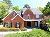 1544 Sky Valley Court - Photo 42